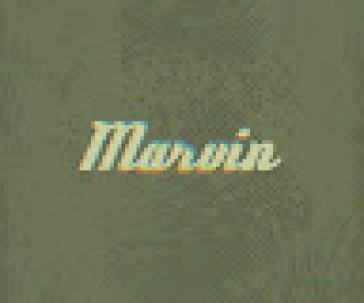 Marvin