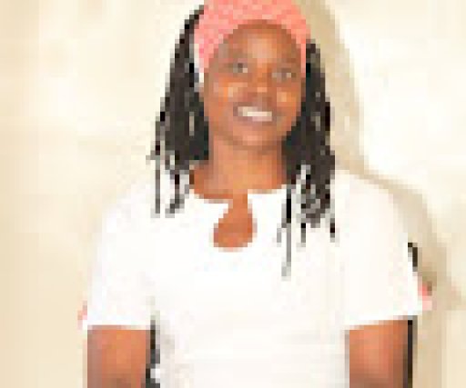 Siceliwe Sibanda