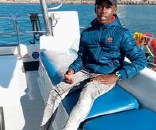thabo.tsetsana