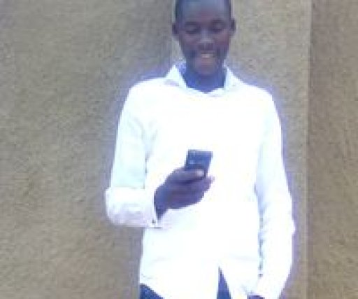 emmanuel.tuyisenge