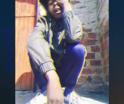 bongani.lunar