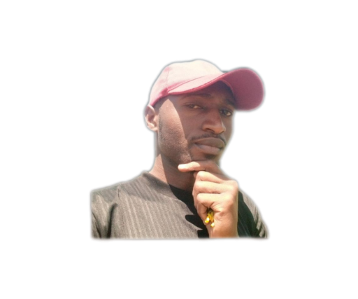 prof Walter