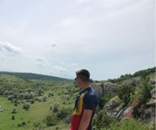 anatoly.trefil