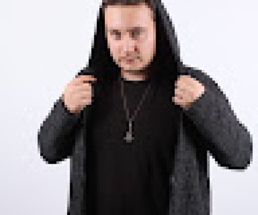 Enes Akdeniz