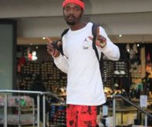 nkosinathi.mpanza