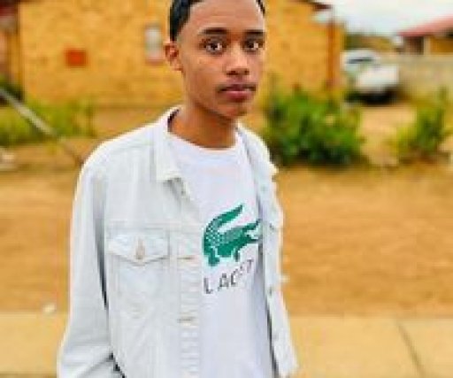 kiid.slime