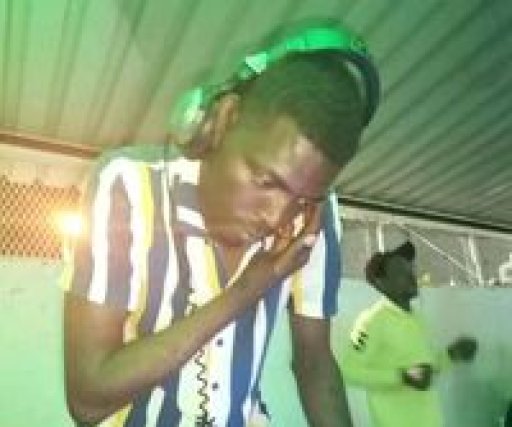 preezy.mogoiwa