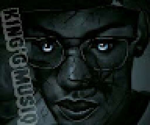 King'G BestMusiQ