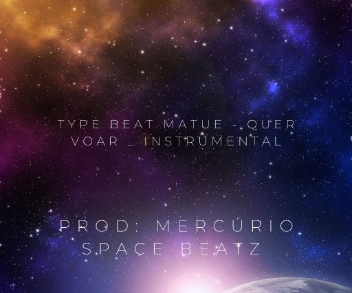 Mercurio-Space-Beatz