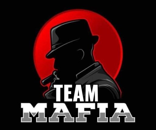 Team Mafia 