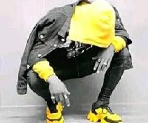 swax.boytz