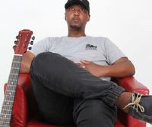 khutsiso.makwela