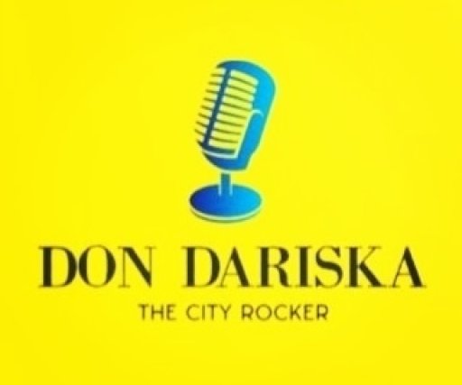 DonDariska