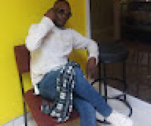 Omlux Watchout