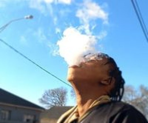 k&igrave;dd&oslash;.sl&igrave;m&euml;