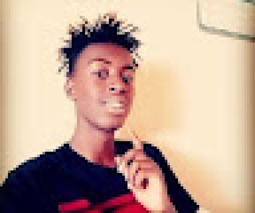 Young Tee619