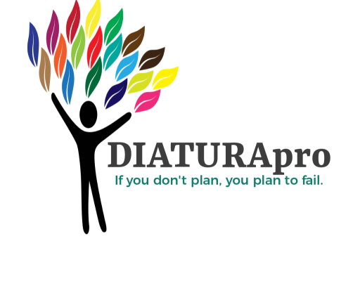 Diatura Pro
