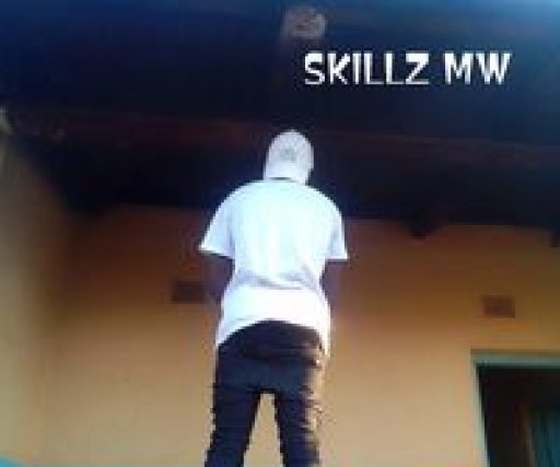 kapsyabwino.khalid-skillz