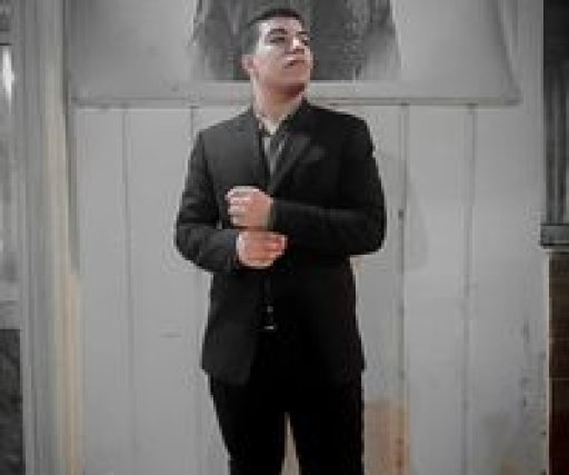 eslam.mohamed