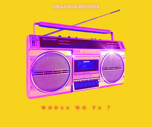 obiaa boa records