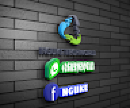 NGUKE TECHWORLD