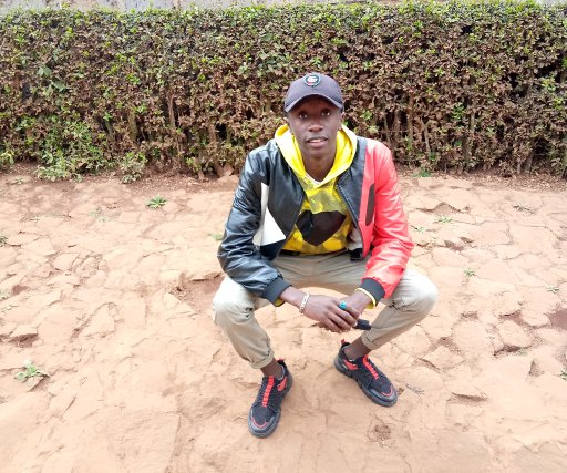 malvin_the_singer
