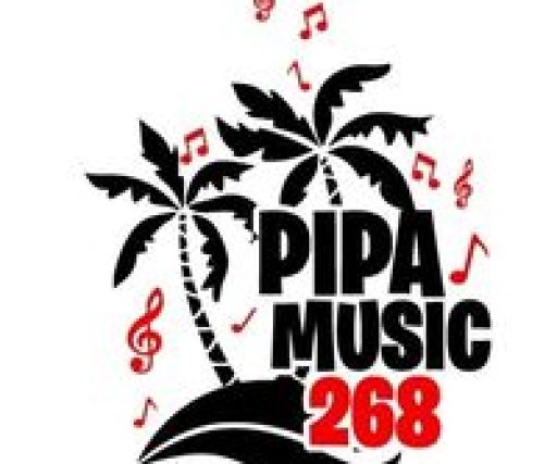 pipa.lyricallymusically