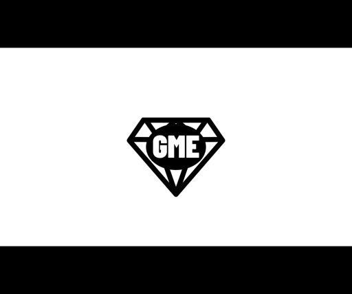 guttermusicentertainment