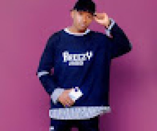 Breezy 259