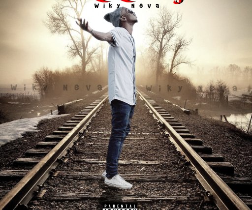 wiky neva