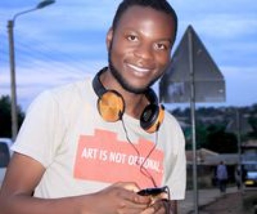 chris.baloyi