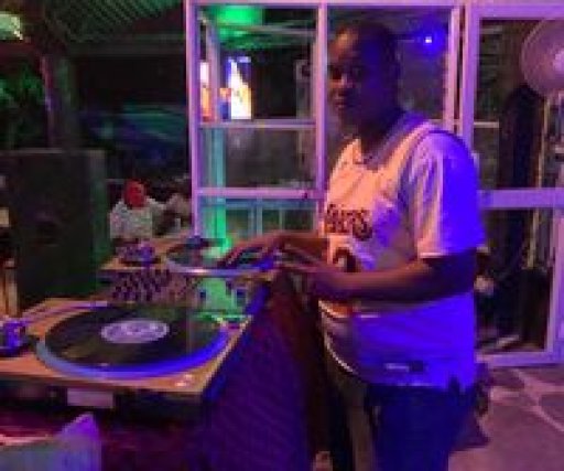 vdj.scratch-three