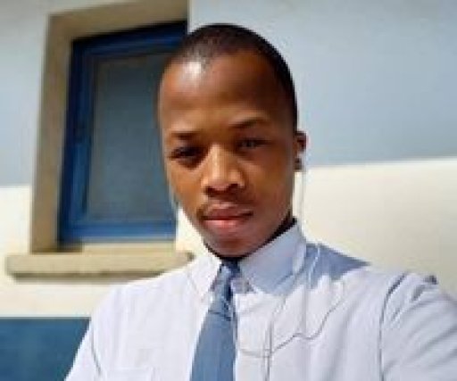 sfundo.mbatha