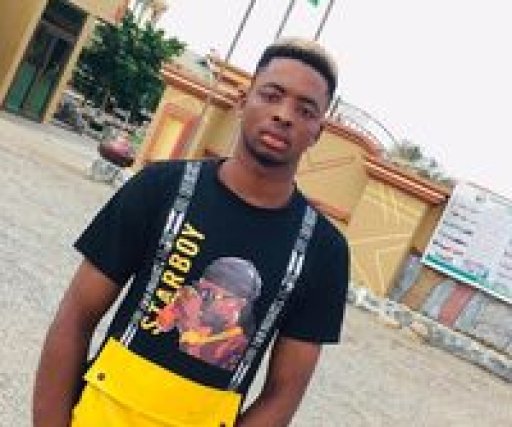weyage-amo.abraham-joel