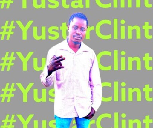 YustarClint