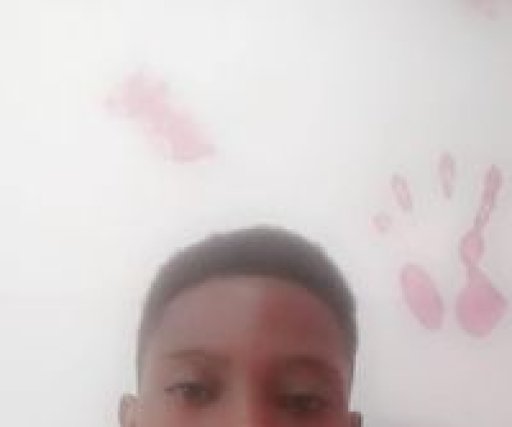 austin.okonkwo