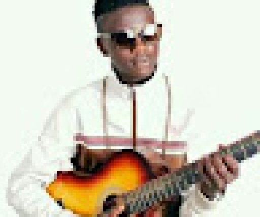 Kabaka Reymo music