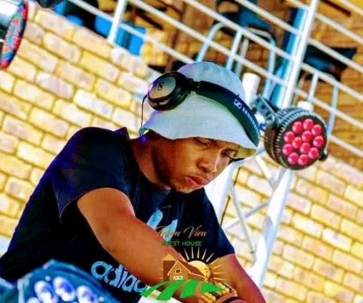 Vuma Thabang