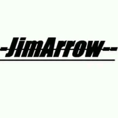 JimArrow