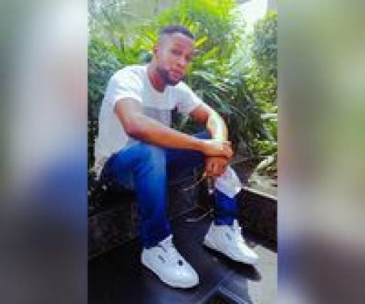 king.tri-zi