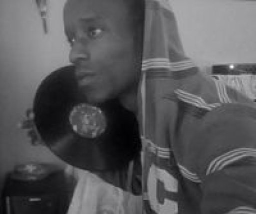mqondisi.khumalo