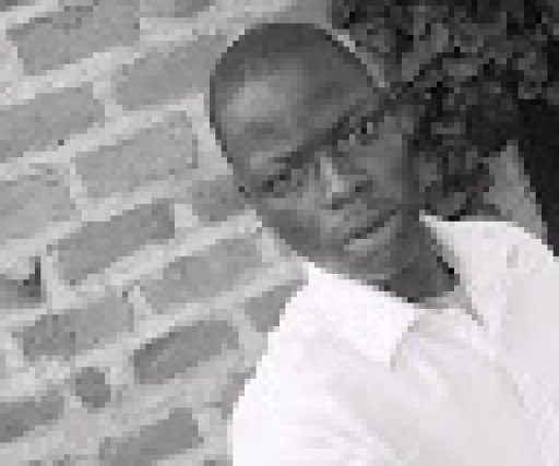 &Ccedil;ash junior Mwanza