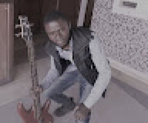 Chisembele Alfred k