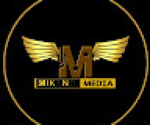 Mikono Media