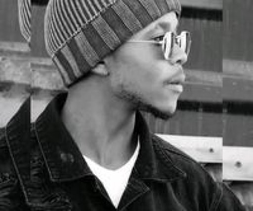 breezy-p.bangani