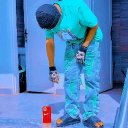 MAFIA 7 A.K.A JOE STANA