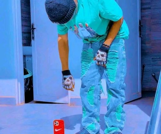 MAFIA 7 A.K.A JOE STANA