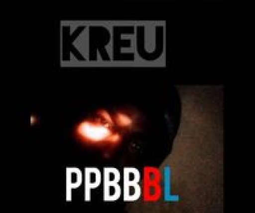 te.kreu