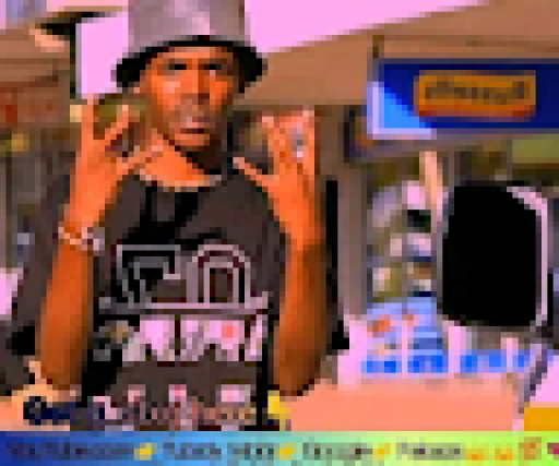 G_ Slxg