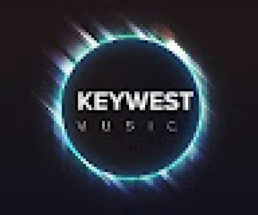 KEYWEST MUSIC GROUP PTY LTD